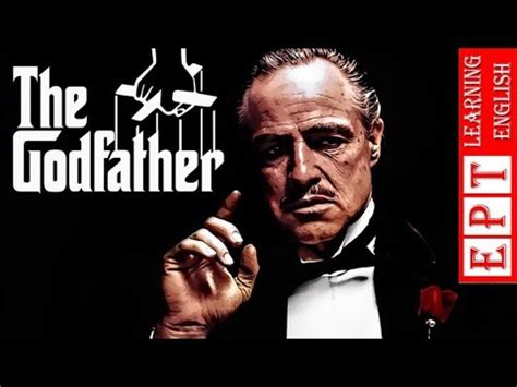 watch the godfather 2 online with english subtitles